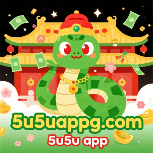 5u5u app